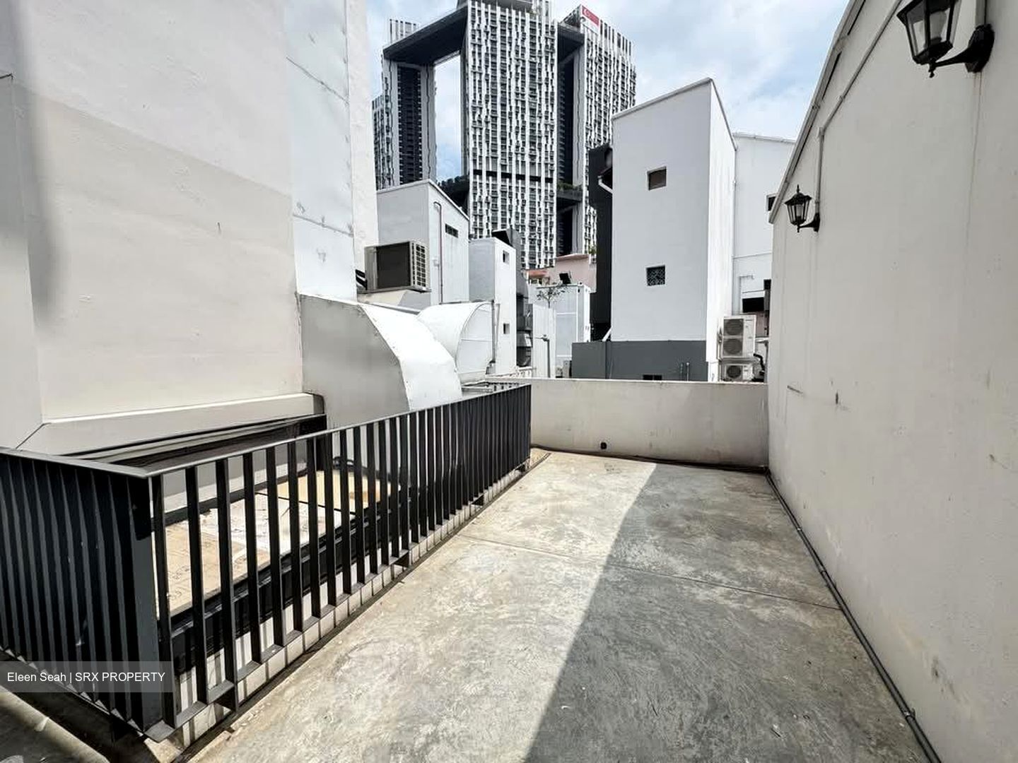 Tanjong Pagar Conservation Area (D2), Shop House #589655491